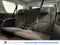 2017 GMC Yukon XL SLE