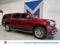 2017 GMC Yukon XL SLE