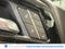 2025 GMC Yukon AT4