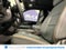 2025 GMC Yukon AT4