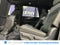 2025 GMC Yukon AT4