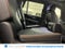 2025 GMC Yukon AT4