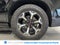 2025 GMC Yukon AT4