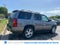 2014 Chevrolet Tahoe LTZ