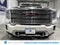 2020 GMC Sierra 3500 HD Denali DRW