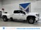 2020 GMC Sierra 3500 HD Denali DRW