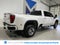 2020 GMC Sierra 3500 HD Denali DRW