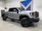 2025 GMC Sierra 2500 HD AT4X