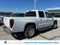 2009 GMC Canyon SLE2