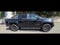 2018 GMC Canyon 4WD SLE