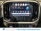 2018 GMC Canyon 4WD SLE