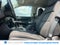 2018 GMC Canyon 4WD SLE