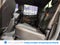 2023 GMC Canyon 4WD AT4