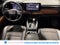 2023 GMC Canyon 4WD AT4