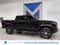 2023 GMC Canyon 4WD AT4