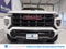 2023 GMC Canyon 4WD AT4