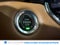 2023 GMC Canyon 4WD AT4