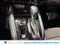 2023 GMC Canyon 4WD AT4
