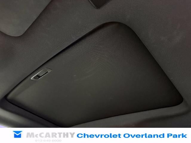 2023 GMC Canyon 4WD AT4