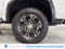 2023 GMC Canyon 4WD AT4