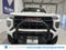 2023 GMC Canyon AT4X