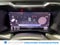 2023 GMC Canyon AT4X