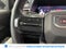 2023 GMC Canyon AT4X