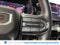 2023 GMC Canyon AT4X