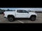 2023 GMC Canyon AT4X