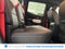 2023 GMC Canyon AT4X