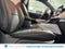 2023 GMC Canyon AT4X