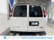 2024 GMC Savana Cargo 2500 Base