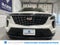 2022 Cadillac XT4 Luxury