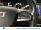 2022 Cadillac XT4 Luxury