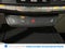 2022 Cadillac XT4 Luxury