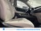 2022 Cadillac XT4 Luxury