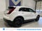 2022 Cadillac XT4 Luxury