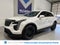 2022 Cadillac XT4 Luxury