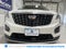 2021 Cadillac XT5 AWD Premium Luxury