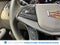 2021 Cadillac XT5 AWD Premium Luxury