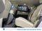 2021 Cadillac XT5 AWD Premium Luxury