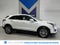 2021 Cadillac XT5 AWD Premium Luxury