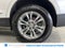 2021 Cadillac XT5 AWD Premium Luxury