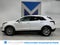 2021 Cadillac XT5 AWD Premium Luxury