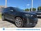 2022 Cadillac XT6 Sport