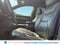 2022 Cadillac XT6 Sport