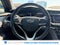 2022 Cadillac XT6 Sport