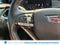 2022 Cadillac XT6 Sport