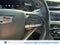 2022 Cadillac XT6 Sport