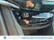 2022 Cadillac XT6 Sport